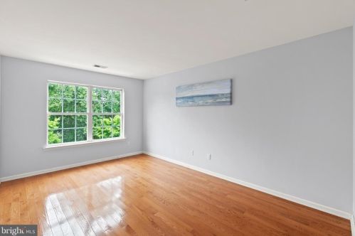 5 Garfield Way, Princeton NJ  08540-1669 exterior