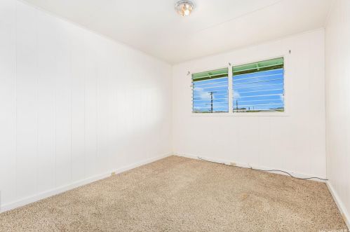 2015 Kealoha St, Honolulu HI  96819-4130 exterior