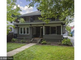 4250 Linden Hills Blvd, Minneapolis MN  55410-1606 exterior