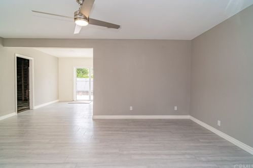 4082 Overland St, Riverside CA  92503-4071 exterior