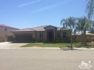79879 Camden Dr, Indio, CA 92203-4872
