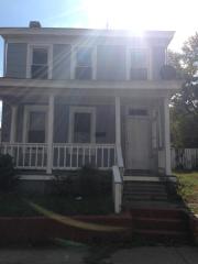 2500 Webber Ave, Richmond, VA 23224-7716