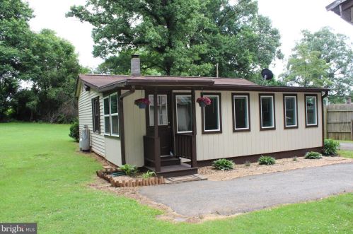 86 Oak Hill Ct, Madison, VA 22727-2559