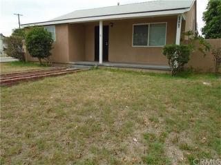 2448 Maynard Dr, Duarte, CA 91010-2624