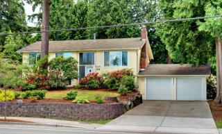 12821 80th St, Kirkland, WA 98033-8209