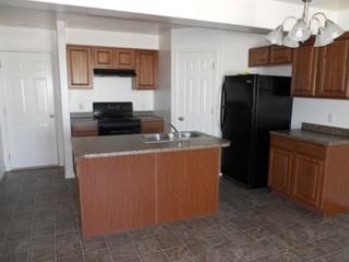 1258 Lily Pad Dr, Lake Shore UT  84660-5516 exterior