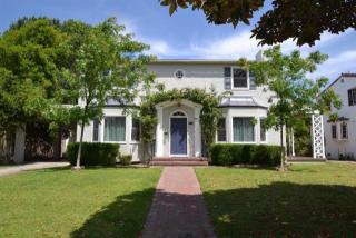2928 Van Ness Blvd, Fresno, CA 93704-5554
