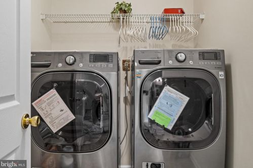 502 Coventry Way, Mount Laurel NJ  08054-6703 exterior