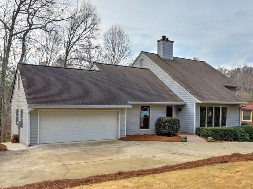 4994 Odins Way, Marietta, GA 30068-1657