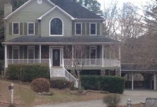 208 Eagle Valley Ct, Holly Springs, GA 30114-6803