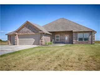 1075 County Street 2964, Blanchard, OK 73010-3044