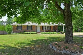 148 Kidd Rd, Colfax, NC 27235-9723