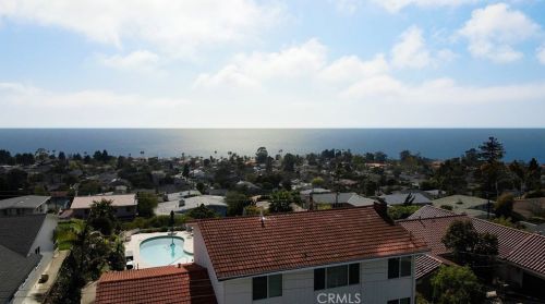 28505 Cedarbluff Dr, Palos Verdes Estates, CA 90275-3111