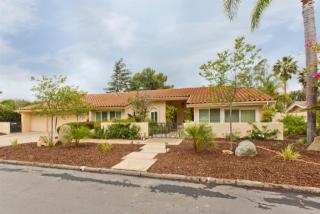 13421 Calle Colina, Poway, CA 92064-1608