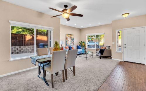 100 Appel Ct, Folsom, CA 95630-3225