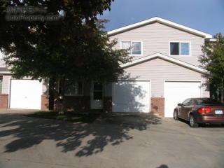 694 Eagle Dr, Loveland, CO 80537-6291