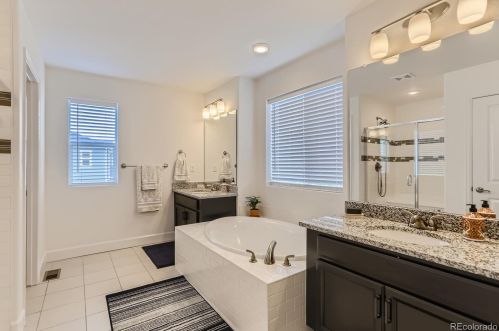 6832 Enterprise Dr, Fort Collins CO  80526 exterior