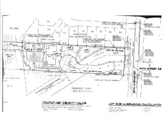 18328 35th Ave, Bothell, WA 98012-7337