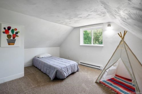 412 11th St, Loveland CO  80537-4828 exterior