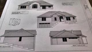 839 Sun Valley Ave, Silverton OR  97381-8751 exterior