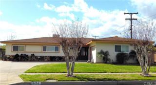 9454 Tamarind Ave, Fontana, CA 92335-5971