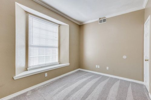 5408 Mdw Vly Dr, Fort Worth TX  76123-2841 exterior