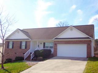 43 Willowbrook Dr, Ringgold, GA 30736-2893