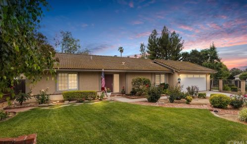 1430 Avenida Loma Vis, San Dimas, CA 91773-4155