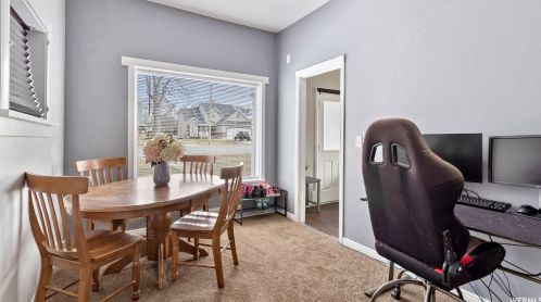 235 300, Smithfield UT 84335-2024 exterior