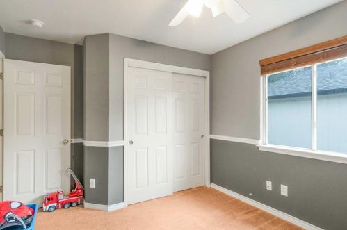 9301 Bradner Dr, Austin TX  78748-5021 exterior