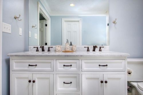 4624 Rivercliff Dr, Lilburn GA  30047-4735 exterior