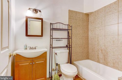 2656 16 St, Philadelphia PA  19132-2235 exterior