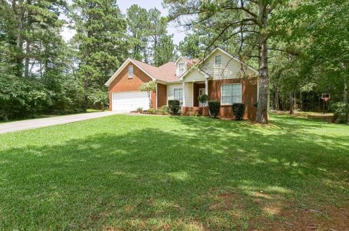 45 Martin Creek Ct, Stockbridge, GA 30281-1133