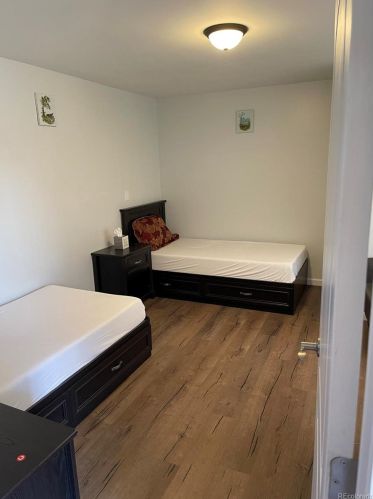 18603 Lehigh Ave, Denver, CO 80013-3545