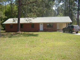 331 Alma Hwy, Roper, GA 31539-5164