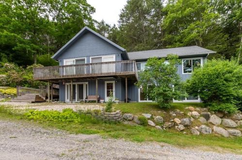 167 Birge Park Rd, Torrington, CT 06791-1908