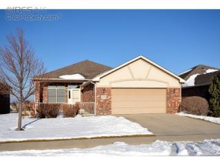 8214 Spinnaker Bay Dr, Fort Collins, CO 80528-7504