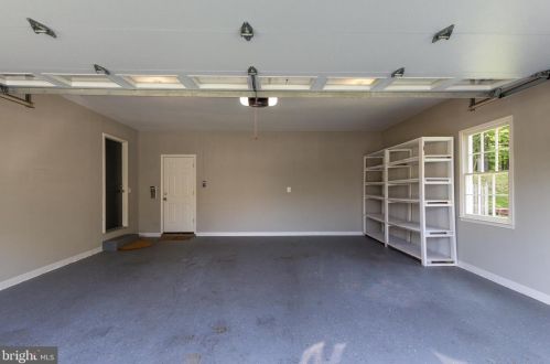 13402 Rippling Brook Dr, Silver Spring MD  20906-5316 exterior