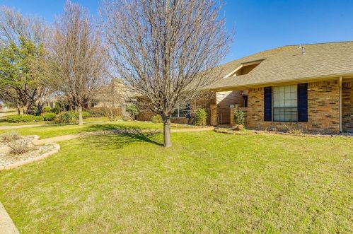1302 Nest Pl, Plano, TX 75093-2612