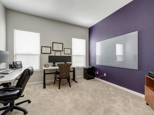 8632 Running River Ln, Fort Worth TX  76131-3380 exterior