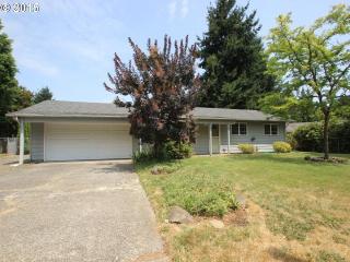 1216 Westridge St, Vancouver, WA 98665-6926