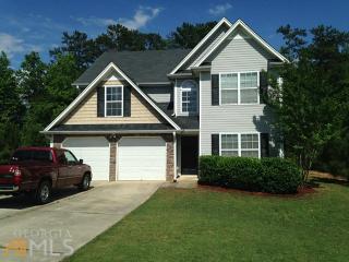 131 Sandstone Pl, Douglasville, GA 30134-5372