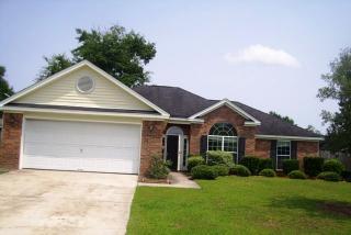 145 Brianna Cir, Savannah, GA 31419-8149
