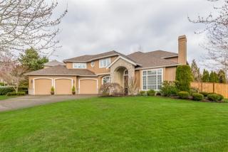 2050 265th Ave, Redmond, WA 98075-7970