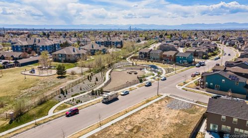 4719 Memphis St, Denver CO  80239-1613 exterior