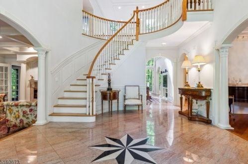 83 Pettit Pl, Princeton, NJ 08540-7645