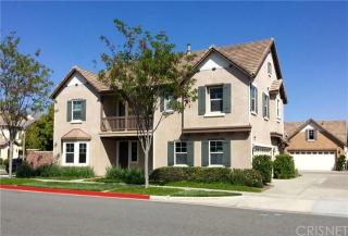 16073 Moonflower Ave, Chino, CA 91708-9247