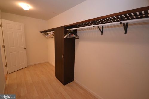 11007 Pleasant Walk Rd, Myersville MD  21773-9221 exterior