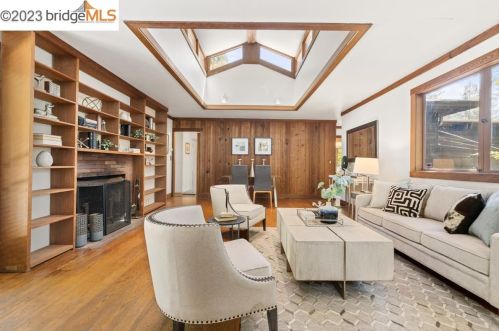 1415 Queens Rd, Berkeley, CA 94708-2115