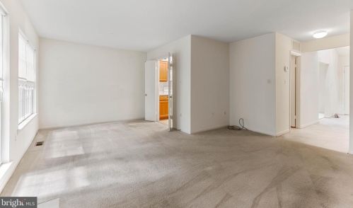 1455 Casino Cir, Silver Spring MD 20906-5911 exterior